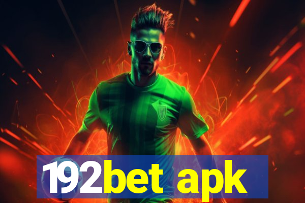 192bet apk